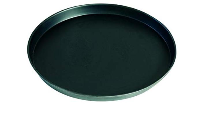 Тави за пица, различни размери, Gi Metal - kuhnensko.com Тави за пица, различни размери, Gi Metal