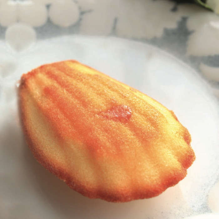 Силиконова форма за печене, мида - kuhnensko.com Силиконова форма за печене, мида