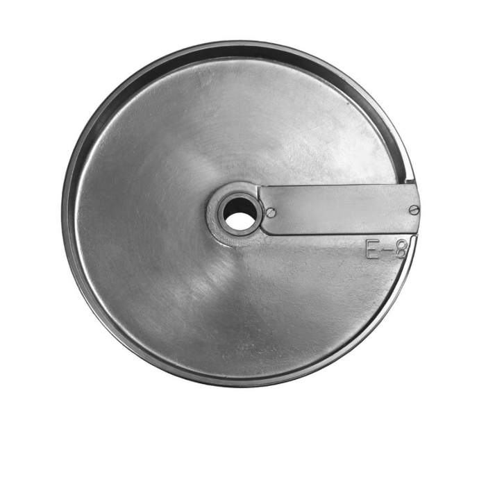 Дискове за зеленчукорезачка, алуминиеви, шайба, различни размери - kuhnensko.com Дискове за зеленчукорезачка, алуминиеви, шайба, различни размери