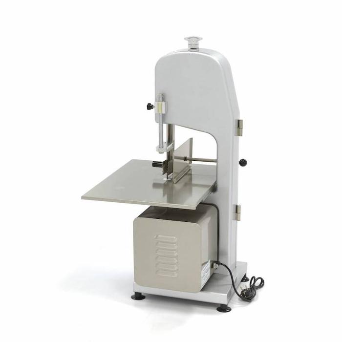 Банциг за месо, дължина на триона 1650 мм - kuhnensko.com Банциг за месо, дължина на триона 1650 мм