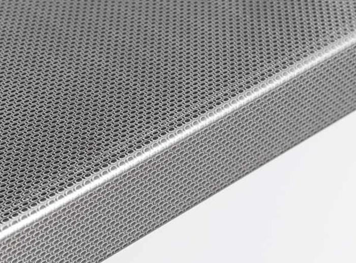 Хладилна витрина, щандова, статична, различни ширини - kuhnensko.com Хладилна витрина, щандова, статична, различни ширини