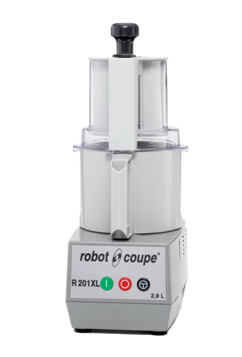 Кутер и зеленчукорезачка с 1 скорост, 25 кг/час, монофазни - kuhnensko.com Кутер и зеленчукорезачка с 1 скорост, 25 кг/час, монофазни