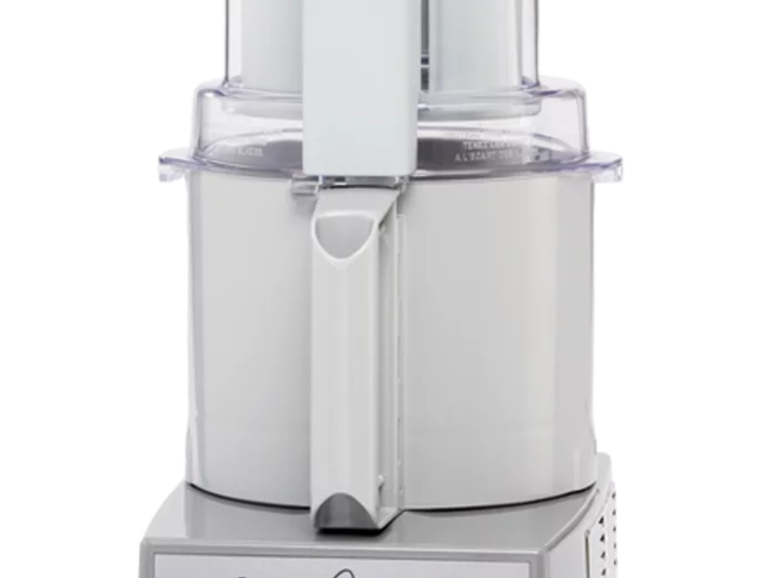 Кутер и зеленчукорезачка с 1 скорост, 25 кг/час, монофазни - kuhnensko.com Кутер и зеленчукорезачка с 1 скорост, 25 кг/час, монофазни