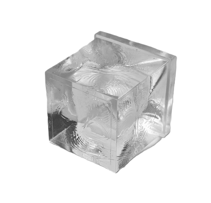 Ледогенератор за лед тип кубче 22 г, 33 кг/24 ч, различно охлаждане - kuhnensko.com Ледогенератор за лед тип кубче 22 г, 33 кг/24 ч, различно охлаждане