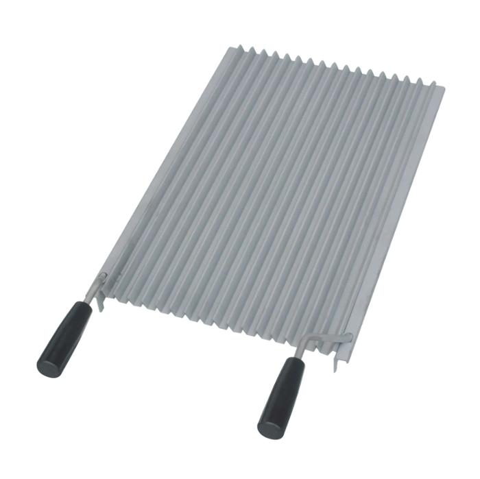 Грил решетка за риба за линия 60 и Snack - kuhnensko.com Грил решетка за риба за линия 60 и Snack