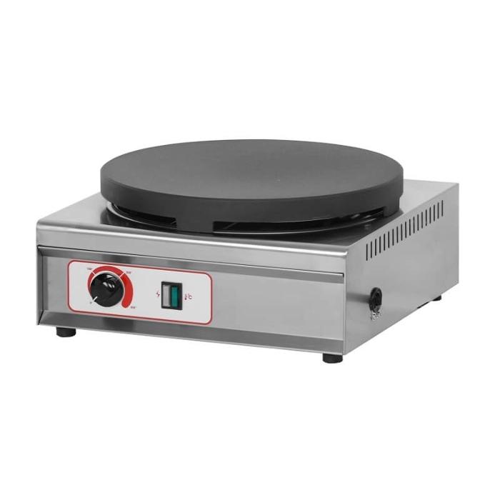 Котлони за палачинки, различен брой котлони - kuhnensko.com Котлони за палачинки, различен брой котлони