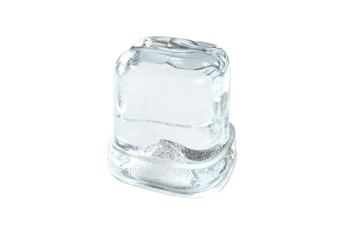 Ледогенератор за лед тип кубче Full Cube 18 г, 150 кг/24 ч, без бин, различно охлаждане - kuhnensko.com Ледогенератор за лед тип кубче Full Cube 18 г, 150 кг/24 ч, без бин, различно охлаждане