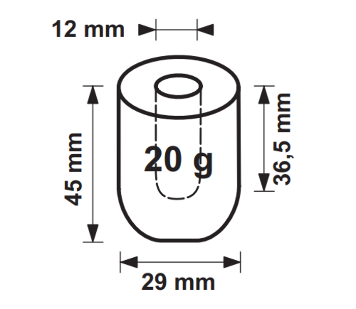 Ледогенератор за фингър лед 20 г, 85 кг/24 ч, водно охлаждане - kuhnensko.com Ледогенератор за фингър лед 20 г, 85 кг/24 ч, водно охлаждане
