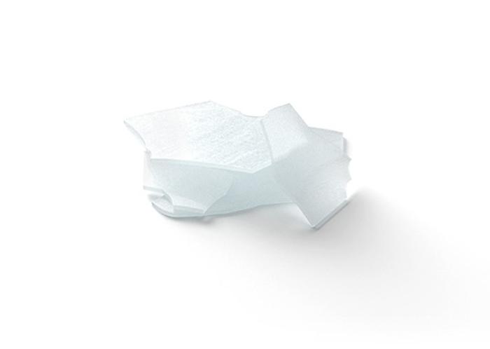 Ледогенератор за Flat Scales лед 620 кг/24 ч, без бин, въздушно охлаждане - kuhnensko.com Ледогенератор за Flat Scales лед 620 кг/24 ч, без бин, въздушно охлаждане