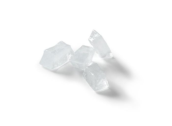 Ледогенератор за гранулиран лед Nugget 146 кг/24 ч, въздушно охлаждане - kuhnensko.com Ледогенератор за гранулиран лед Nugget 146 кг/24 ч, въздушно охлаждане