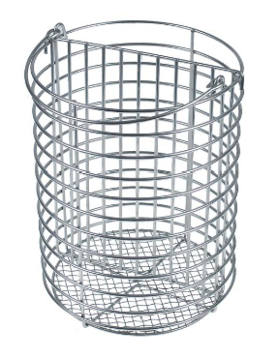 Разделителна решетка за купа за хотдог - kuhnensko.com Разделителна решетка за купа за хотдог